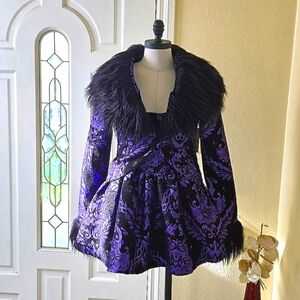 listing-status-banner